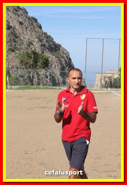 141018 mamertina 043_tn.jpg